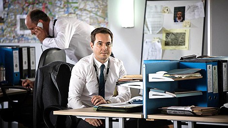 Line of Duty - Wydział wewnętrzny 4 (6)