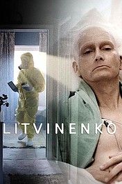 Litvinenko (1)