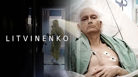 Litvinenko (3)