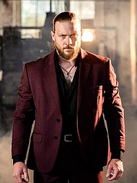 LoW - Legacy of Wrestling (1)