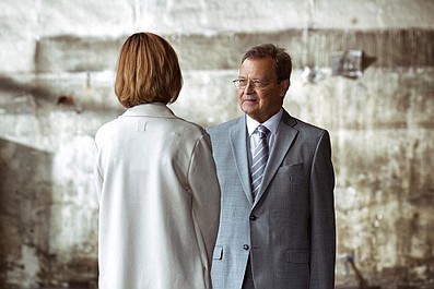 Lokatorka 2 (2)