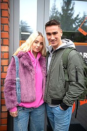 Lombard. Życie pod zastaw 18 (995)