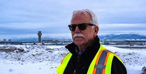 Lotnisko na Alasce 4 (3)