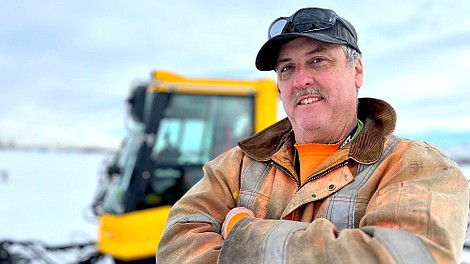 Lotnisko na Alasce 5 (6)