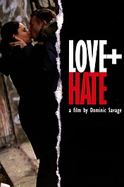 Love & Hate