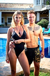 Love Island. Wyspa miłości (33)