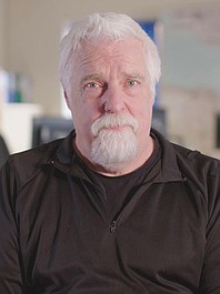 Łowcy defraudantów 6 (8)