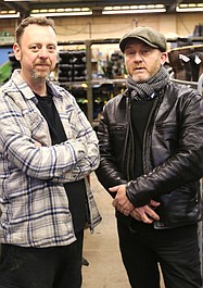 Łowcy staroci 10 (14)