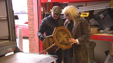 Łowcy staroci 10 (4)