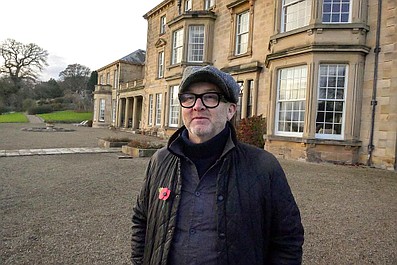 Łowcy staroci: Firmy z tradycjami (11)