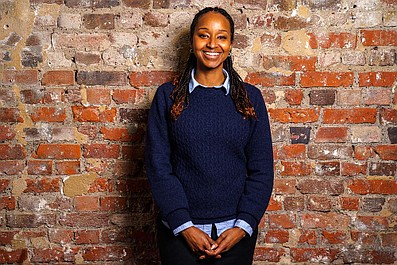 Łowcy staroci: Renowacje: Sofy doktora Who (1)