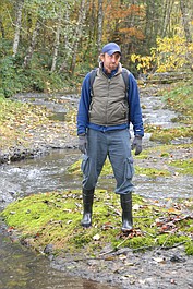 Łowcy UFO: Policjanci i UFO (1)