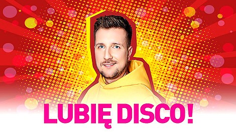 Lubię disco! (46)