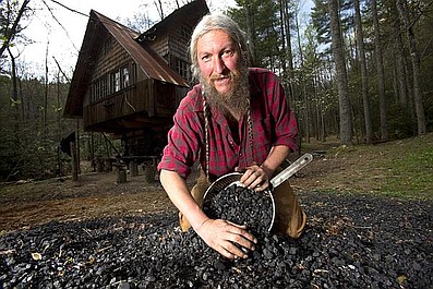 Ludzie gór: Największe wyzwania