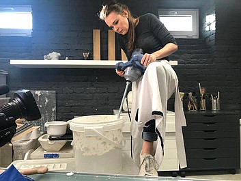 Ludzie, którzy zmieniają świat (1)