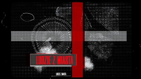 Ludzie z miasta