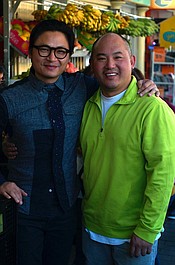 Luke Nguyen - kulinarnym szlakiem (12)