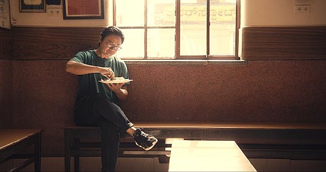 Luke Nguyen w Indiach (4)