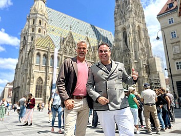 Luksusowa ucieczka 6 (1)