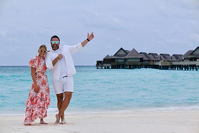 Luksusowa ucieczka 7 (1)