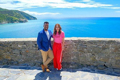 Luksusowa ucieczka 8 (1)