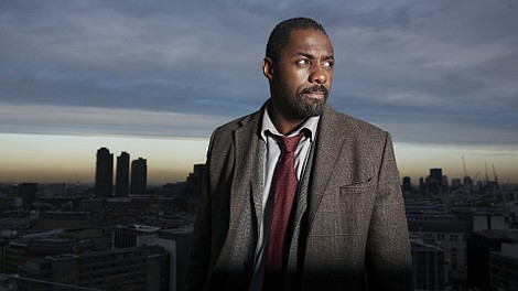 Luther (5)
