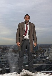 Luther (2)