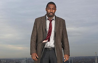 Luther 3 (2)