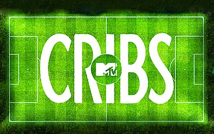 MTV Cribs: Piłkarze: Pierre-Emerick Aubameyang i Axel Witsel (2)