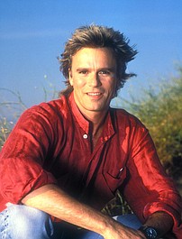 MacGyver 2 (8)
