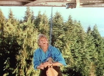 MacGyver: Świat Trumbo (6)