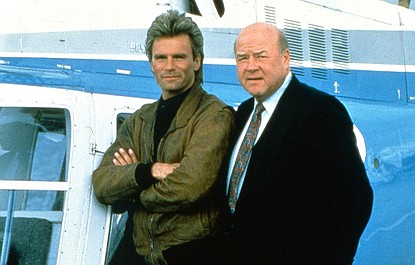 MacGyver 3 (4)
