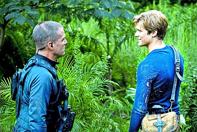 MacGyver 2 (10)