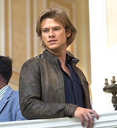MacGyver (3)
