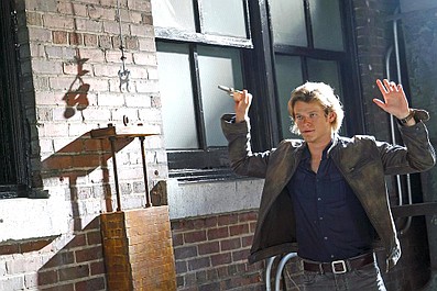 MacGyver (1)