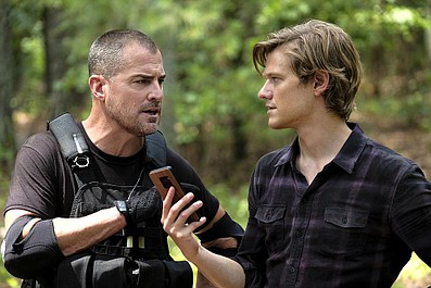 MacGyver 3 (7)