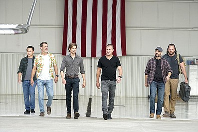 MacGyver 3 (13)
