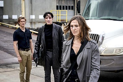MacGyver 3 (6)
