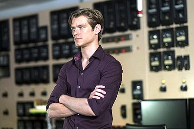 MacGyver 4 (10)