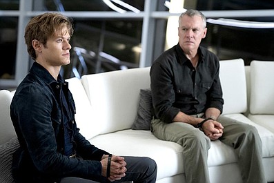 MacGyver 4 (9)