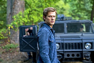 MacGyver 4 (13)