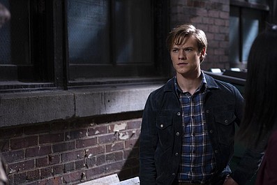 MacGyver 5 (15)