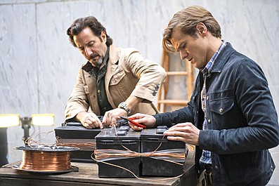 MacGyver 5 (15)