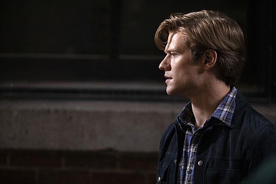MacGyver 5 (3)