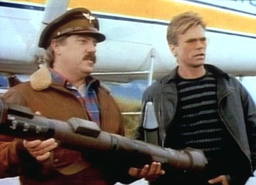 MacGyver (7)