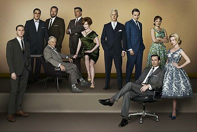 Mad Men 2 (8)