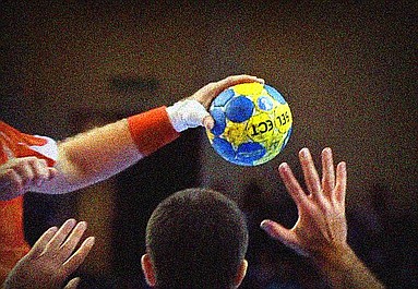 Piłka ręczna mężczyzn: Mistrzostwa świata - Polska i Szwecja 2023