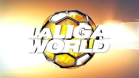 LaLiga World (11)