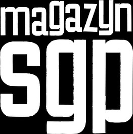 Magazyn SGP: Grand Prix Skandynawii
