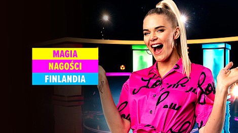Magia nagości. Finlandia 3 (2)